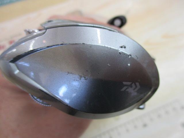 21アルファス SV TW 800H