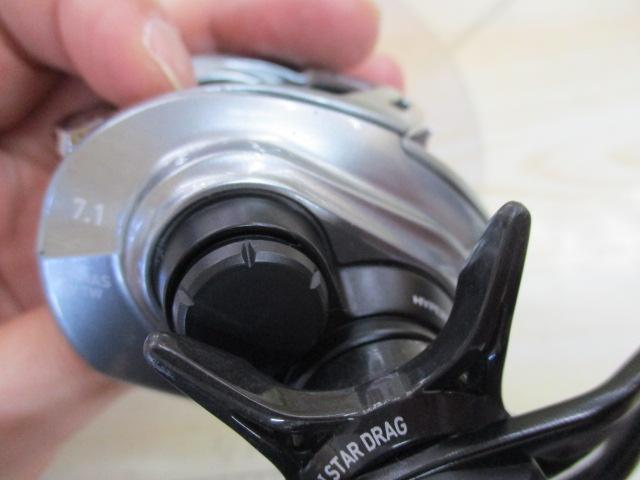 21アルファス SV TW 800H