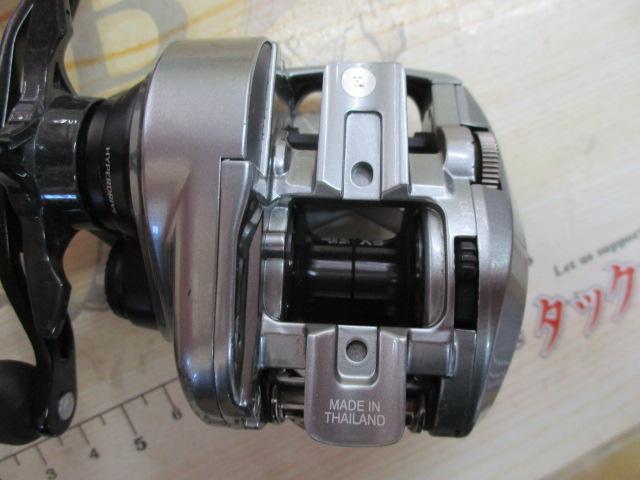 21アルファス SV TW 800H