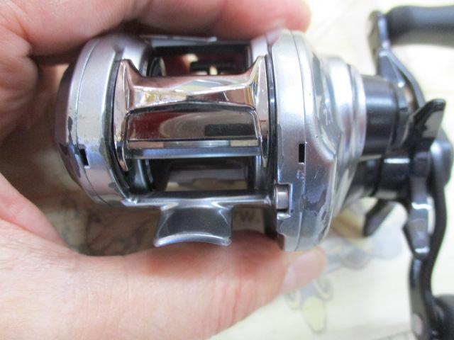 21アルファス SV TW 800H