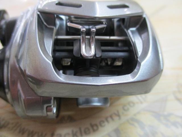 21アルファス SV TW 800H