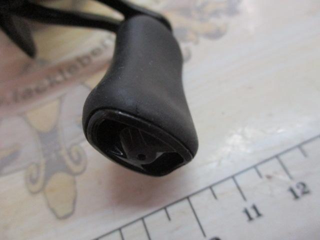 21アルファス SV TW 800H