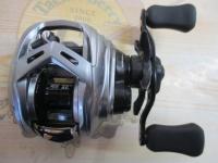 21アルファス SV TW 800H