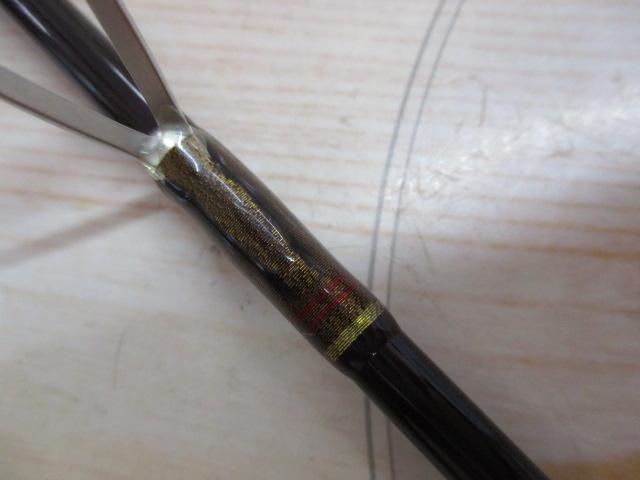 ディプロマットナノ DNS-612ULS MGS