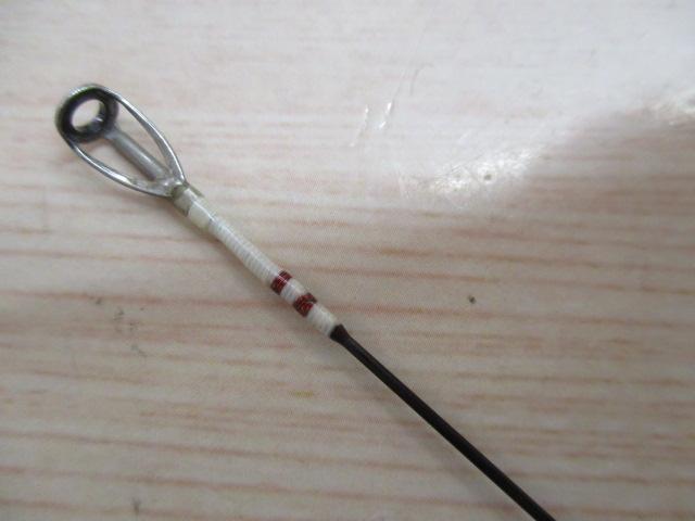 ディプロマットナノ DNS-612ULS MGS