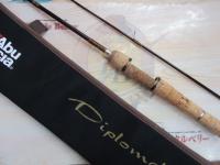 ディプロマットナノ DNS-612ULS MGS