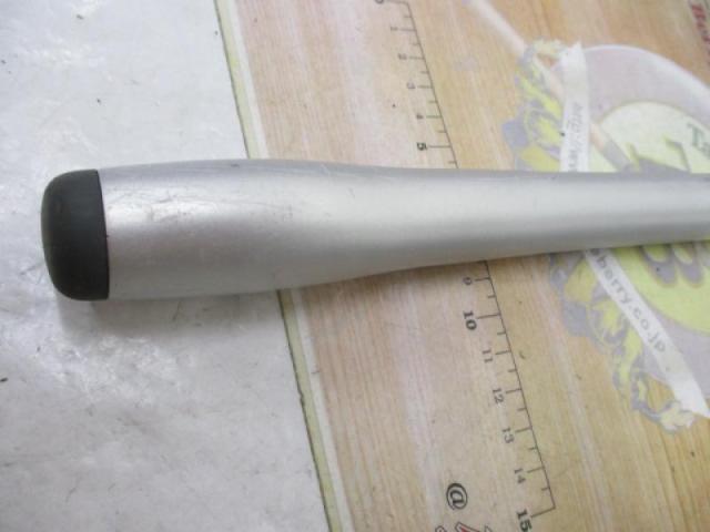 05スピンパワー 405CX-T