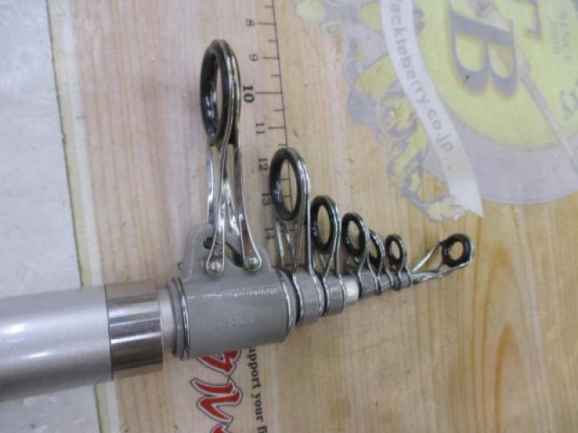 05スピンパワー 405CX-T