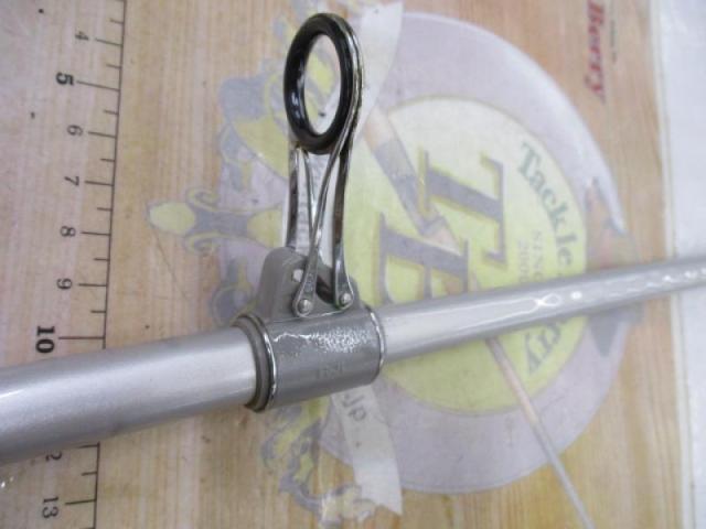 05スピンパワー 405CX-T