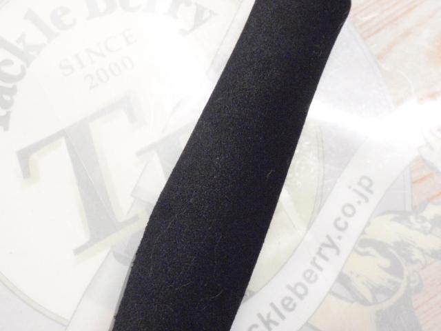 セフィアXR S86MH