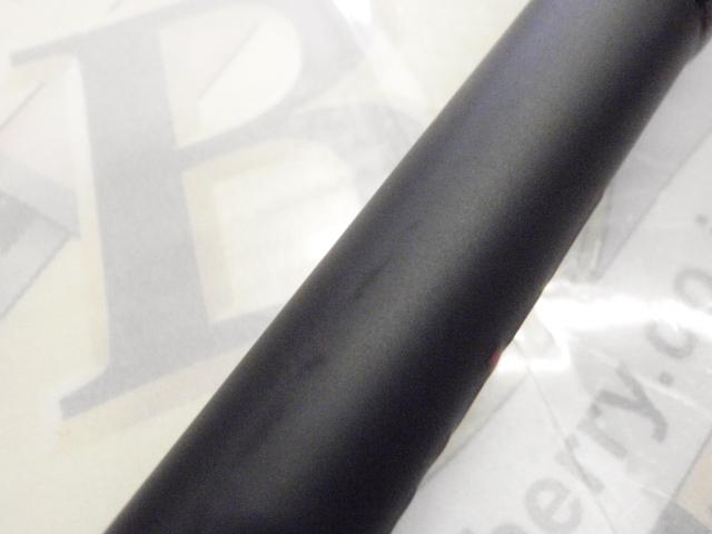 セフィアXR S86MH