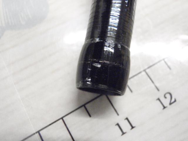 セフィアXR S86MH