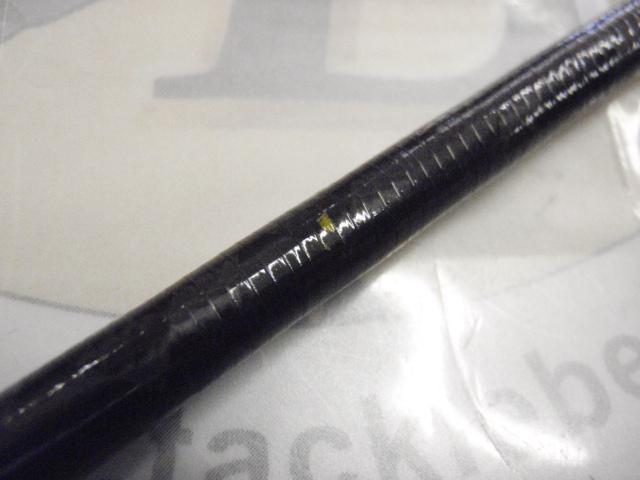 セフィアXR S86MH