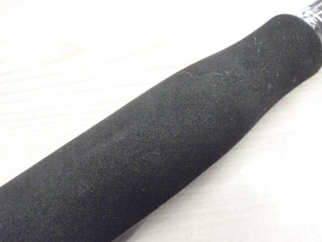 23ボーダレスBB 360H-T