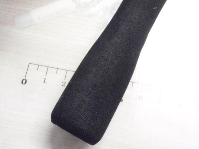 23ボーダレスBB 360H-T