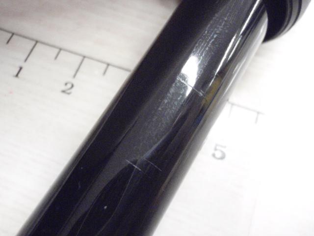 23ボーダレスBB 360H-T