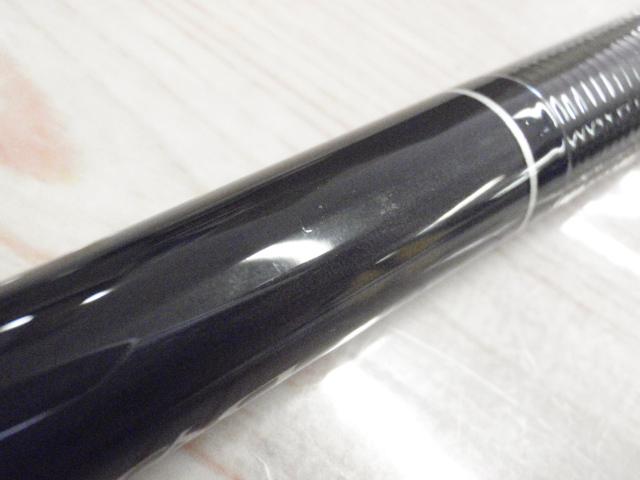 23ボーダレスBB 360H-T