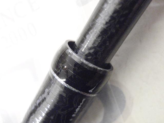 23ボーダレスBB 360H-T