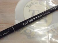 23ボーダレスBB 360H-T