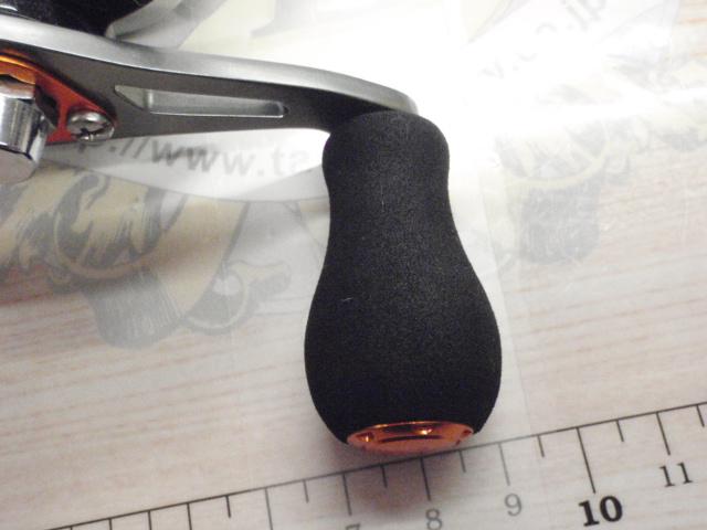 14バルケッタCI4+ 200HG