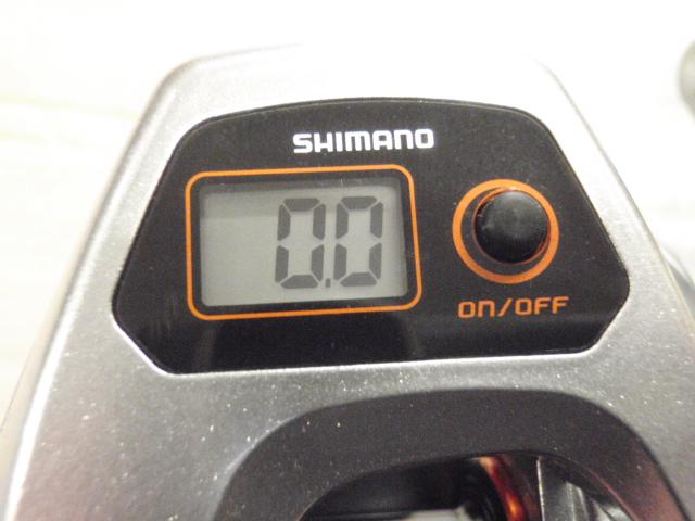 14バルケッタCI4+ 200HG