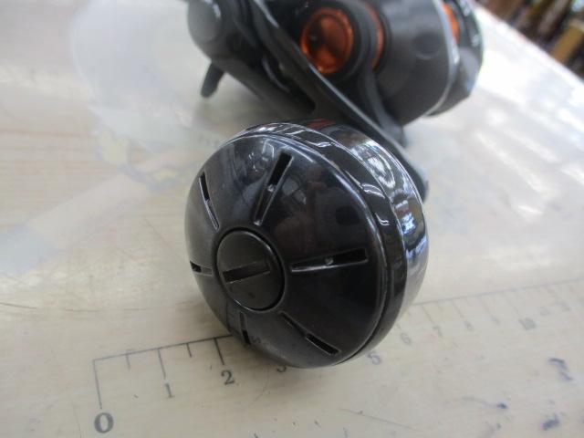 20バルケッタFカスタム 151