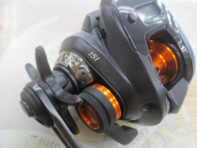 20バルケッタFカスタム 151