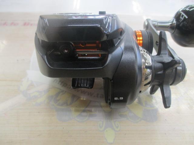 20バルケッタFカスタム 151