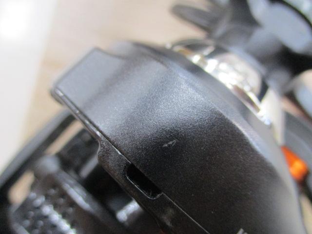 20バルケッタFカスタム 151