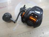 20バルケッタFカスタム 151