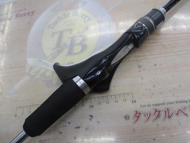 19ライトゲームCI4+ タイプ73 MH195/L