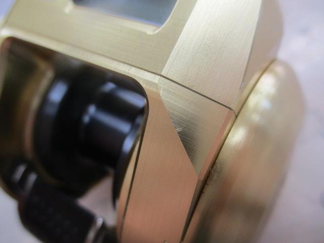 18オシアコンクエストCT 201PG