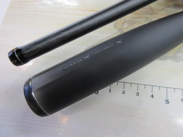 23ディアルーナ S96MH