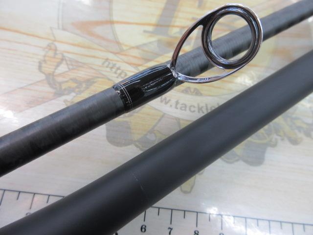 23ディアルーナ S96MH