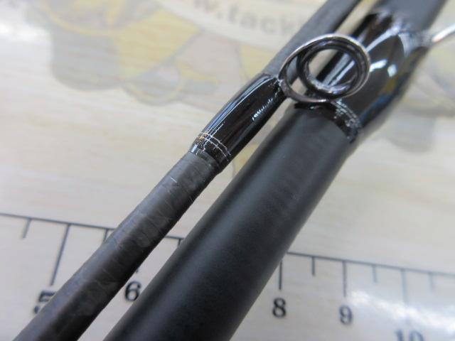 23ディアルーナ S96MH