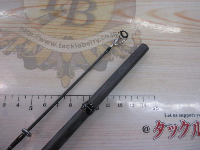 23ディアルーナ S96MH