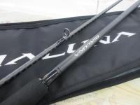 23ディアルーナ S96MH