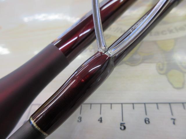 18ワールドシャウラ 2704RS-2｜＠ベリーネット 日本最大新品中古釣具