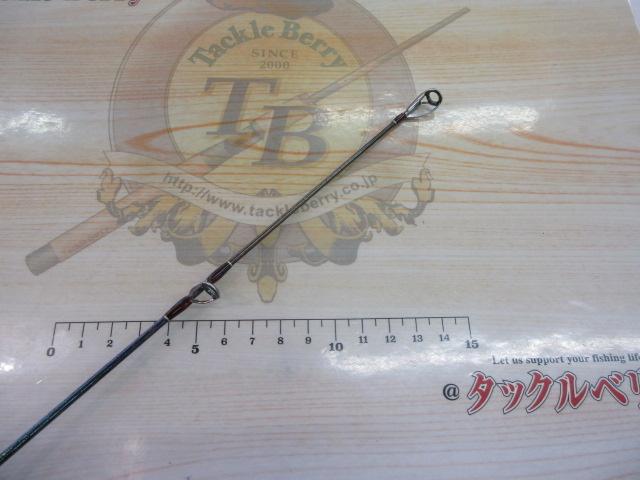 18ワールドシャウラ 2704RS-2｜＠ベリーネット 日本最大新品中古釣具