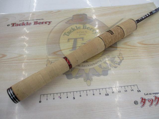 アイオン AINS-602ULS+