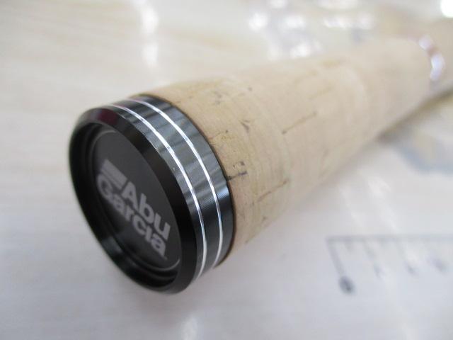 アイオン AINS-602ULS+