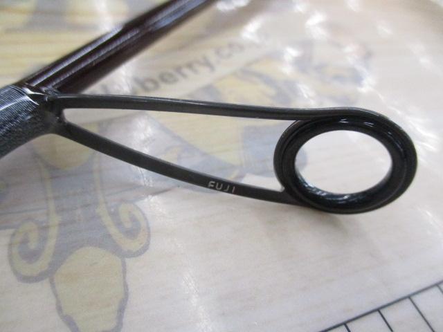 アイオン AINS-602ULS+