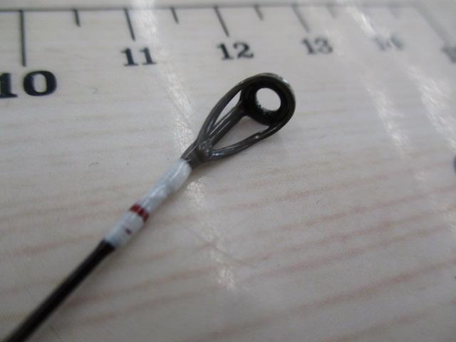 アイオン AINS-602ULS+