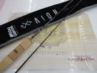 アイオン AINS-602ULS+