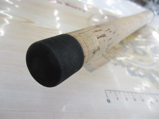 スティンガーディープ ボロン SST-82-H