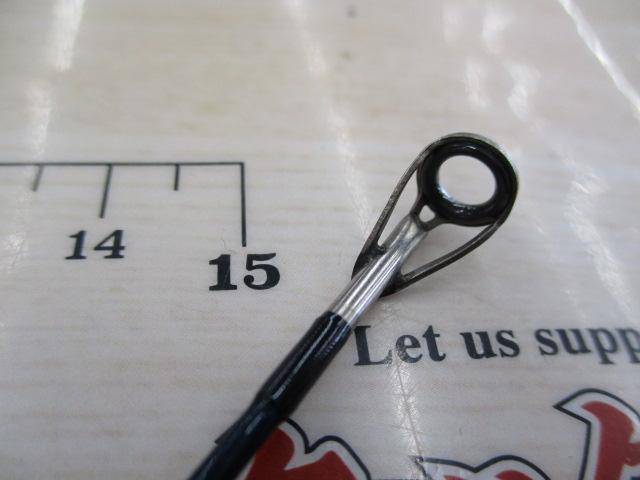 スティンガーディープ ボロン SST-82-H