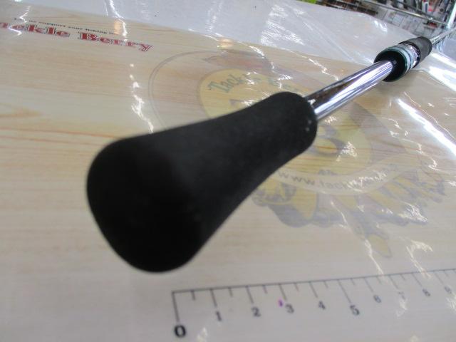 エメラルダスX 83ML・J