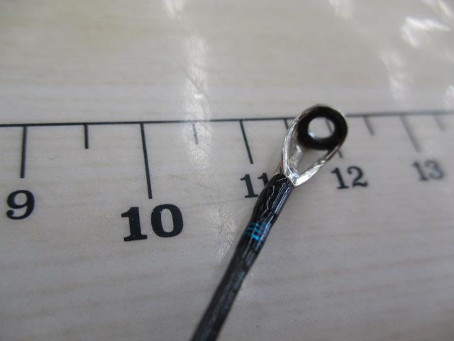 エメラルダスX 83ML・J