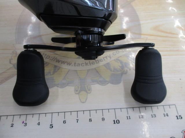 18アンタレスDC MDXG LH