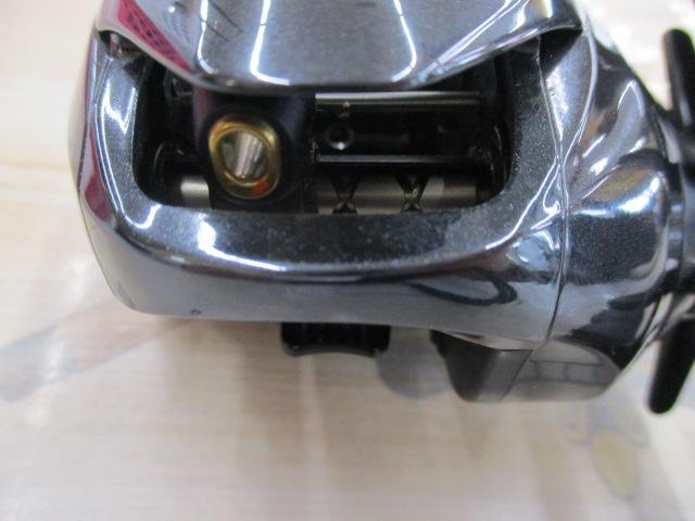 18アンタレスDC MDXG LH